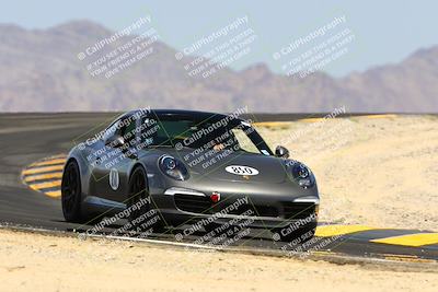 media/May-06-2023-PCA San Diego (Sat) [[abb7014659]]/Red Group/Session 4 (Turn 12)/